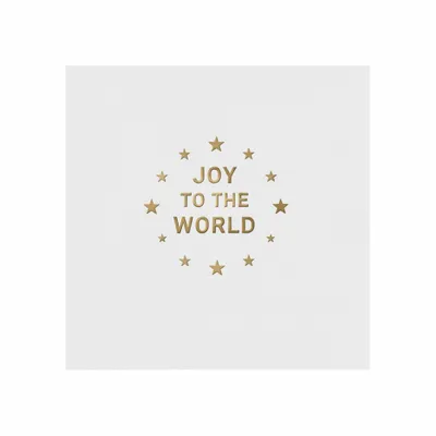 8 in x 8 in - Custom Shot Glass Now