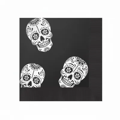 Coined - Custom Shot Glass Now