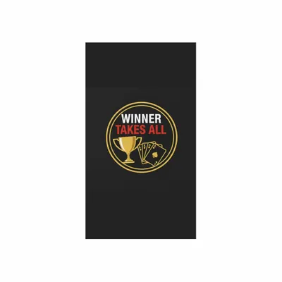 8 in x 4.5 in - Custom Shot Glass Now