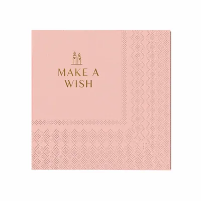 Patterned - Custom Shot Glass Now