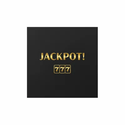 6.5 in x 6.5 in - Custom Shot Glass Now