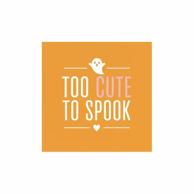 6.5 in x 6.5 in - Custom Shot Glass Now