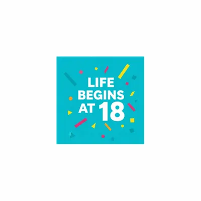 5 in x 5 in - Custom Shot Glass Now