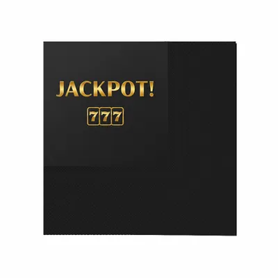 Patterned - Custom Shot Glass Now