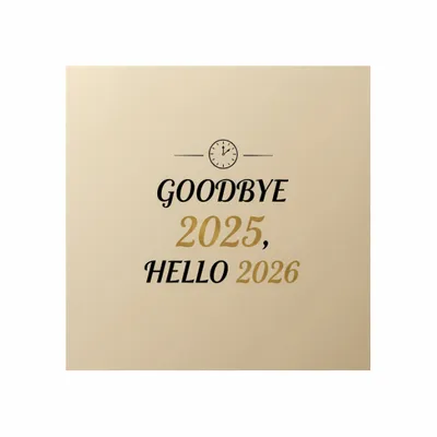 8 in x 8 in - Custom Shot Glass Now