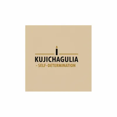 6.5 in x 6.5 in - Custom Shot Glass Now