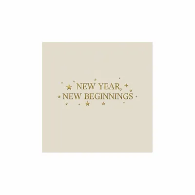 6.5 in x 6.5 in - Custom Shot Glass Now