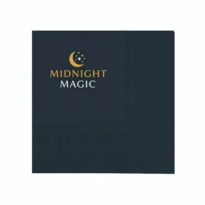 Patterned - Custom Shot Glass Now