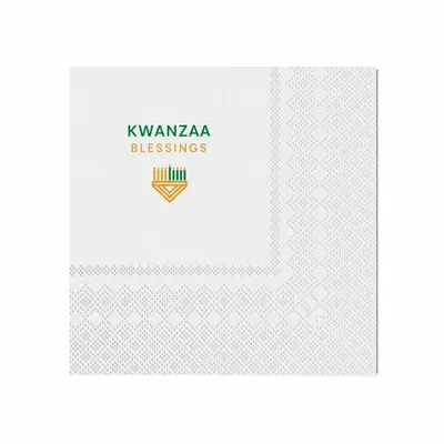 Patterned - Custom Shot Glass Now