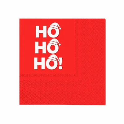 Patterned - Custom Shot Glass Now