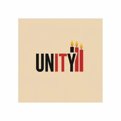 8 in x 8 in - Custom Shot Glass Now