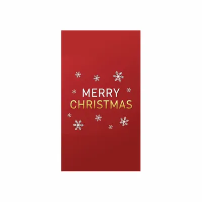 8 in x 4.5 in - Custom Shot Glass Now