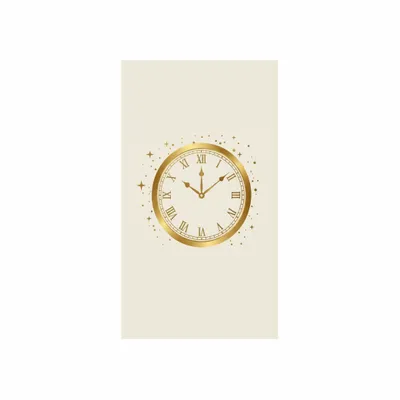 8 in x 4.5 in - Custom Shot Glass Now