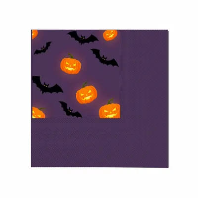 Patterned - Custom Shot Glass Now