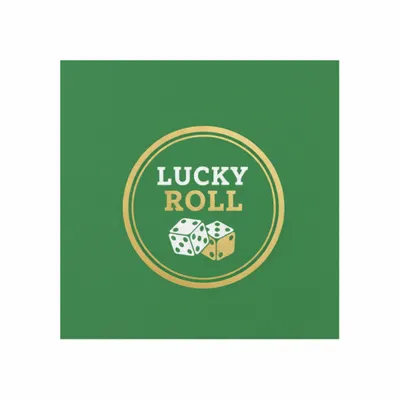 Standard - Custom Shot Glass Now