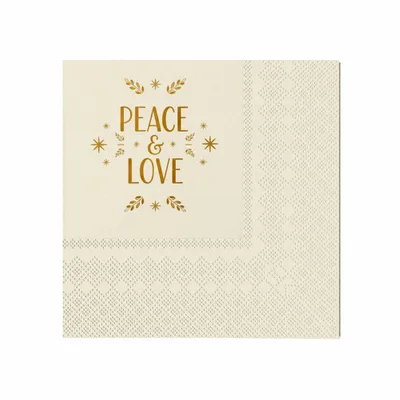 Patterned - Custom Shot Glass Now