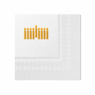 Patterned - Custom Shot Glass Now