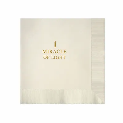 Coined - Custom Shot Glass Now