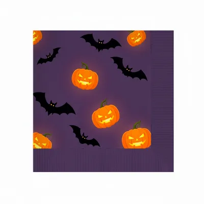 Coined - Custom Shot Glass Now