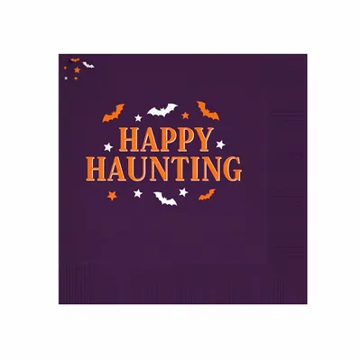 Coined - Custom Shot Glass Now