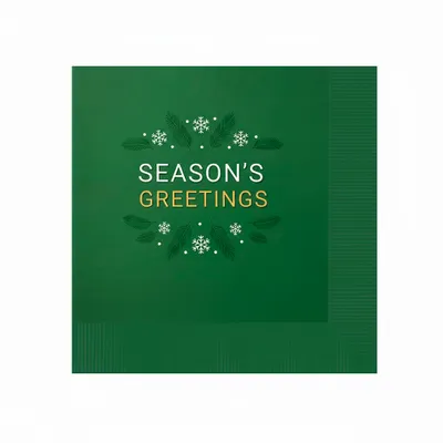 Coined - Custom Shot Glass Now