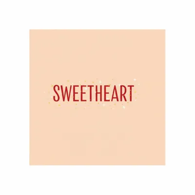 8 in x 8 in - Custom Shot Glass Now