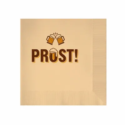 Coined - Custom Shot Glass Now