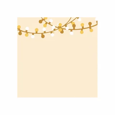 Standard - Custom Shot Glass Now