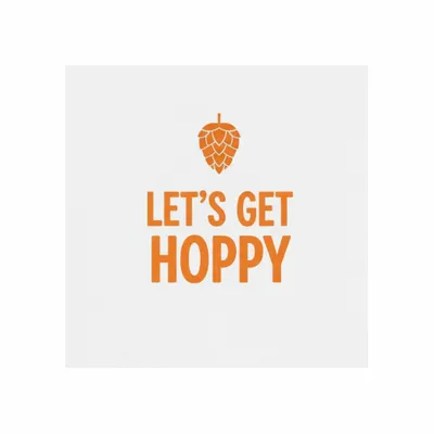 Standard - Custom Shot Glass Now