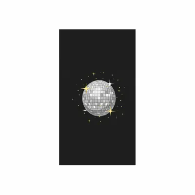 8 in x 4.5 in - Custom Shot Glass Now