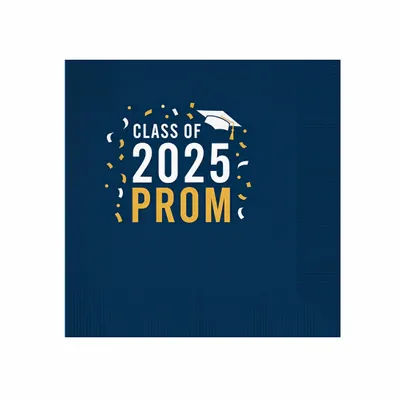 Coined - Custom Shot Glass Now