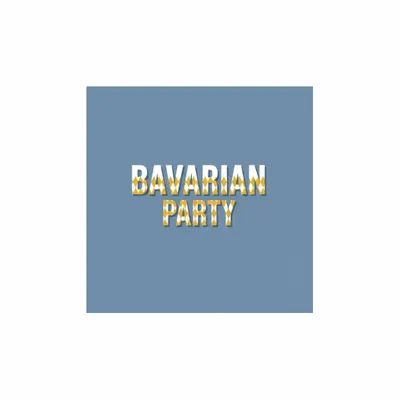 6.5 in x 6.5 in - Custom Shot Glass Now