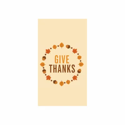 8 in x 4.5 in - Custom Shot Glass Now