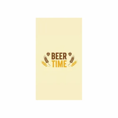 8 in x 4.5 in - Custom Shot Glass Now