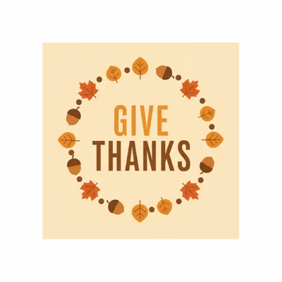 8 in x 8 in - Custom Shot Glass Now