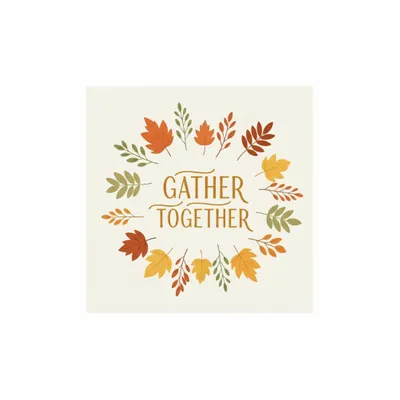 6.5 in x 6.5 in - Custom Shot Glass Now