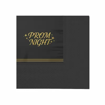 Patterned - Custom Shot Glass Now