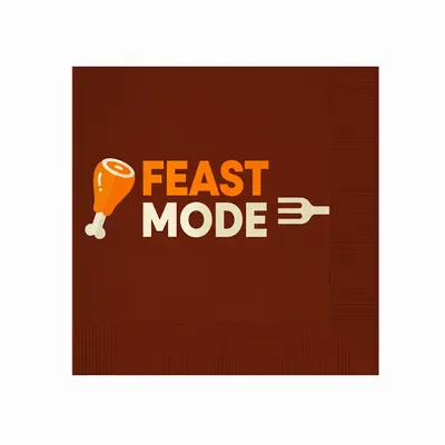 Coined - Custom Shot Glass Now