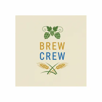 Standard - Custom Shot Glass Now