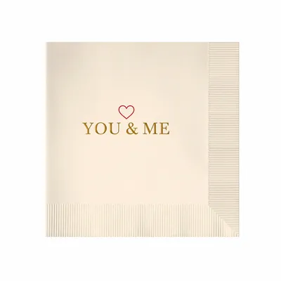 Coined - Custom Shot Glass Now