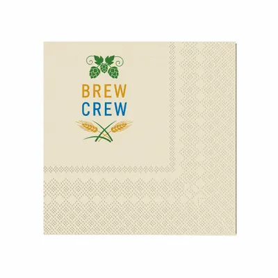 Patterned - Custom Shot Glass Now