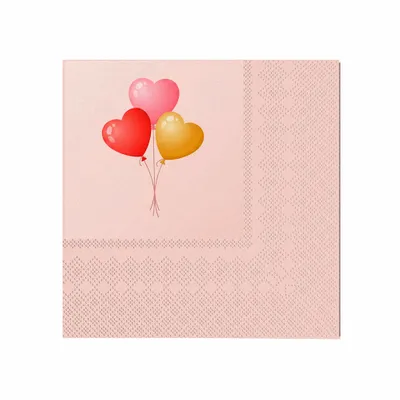 Patterned - Custom Shot Glass Now