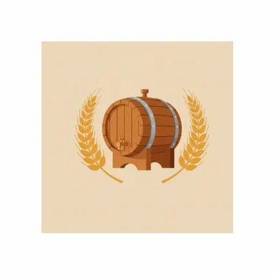 Standard - Custom Shot Glass Now