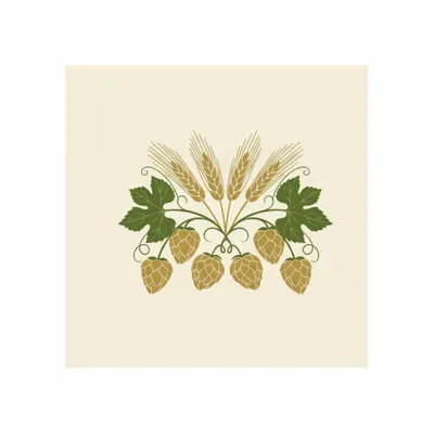 Standard - Custom Shot Glass Now