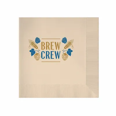 Coined - Custom Shot Glass Now