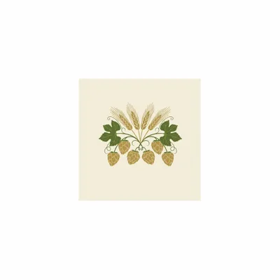 5 in x 5 in - Custom Shot Glass Now