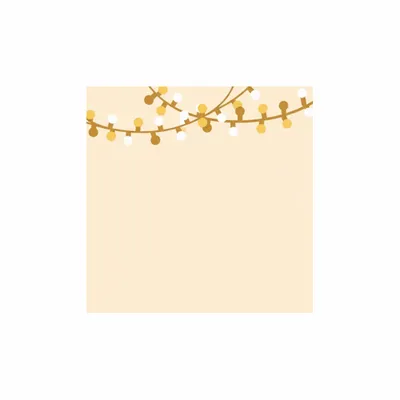 6.5 in x 6.5 in - Custom Shot Glass Now