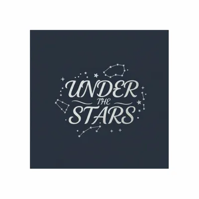 Standard - Custom Shot Glass Now