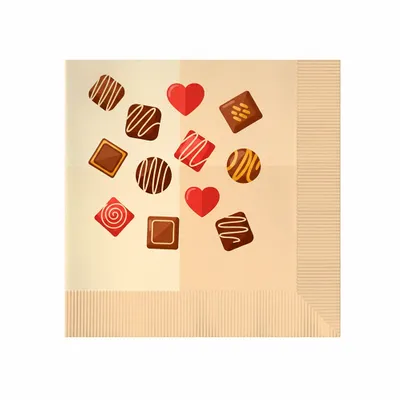 Coined - Custom Shot Glass Now