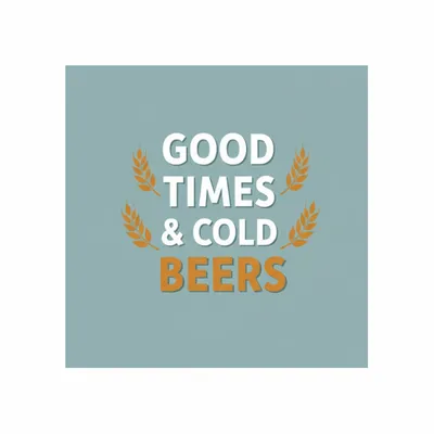 Standard - Custom Shot Glass Now